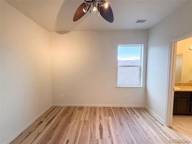 18402 W 93rd Place, Arvada, CO 80007