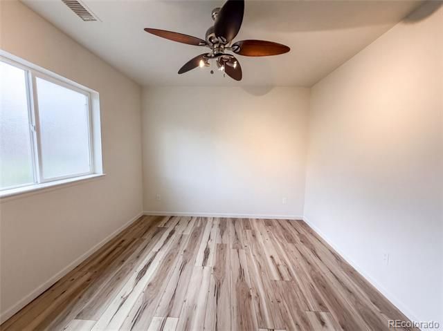 18402 W 93rd Place, Arvada, CO 80007