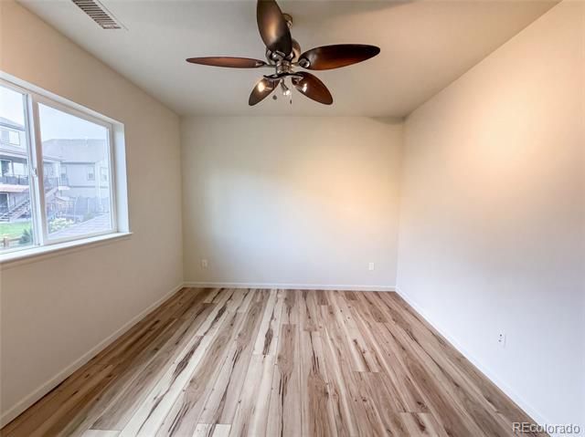 18402 W 93rd Place, Arvada, CO 80007
