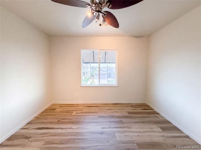 18402 W 93rd Place, Arvada, CO 80007