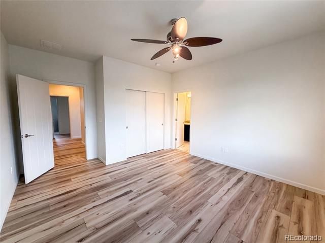 18402 W 93rd Place, Arvada, CO 80007