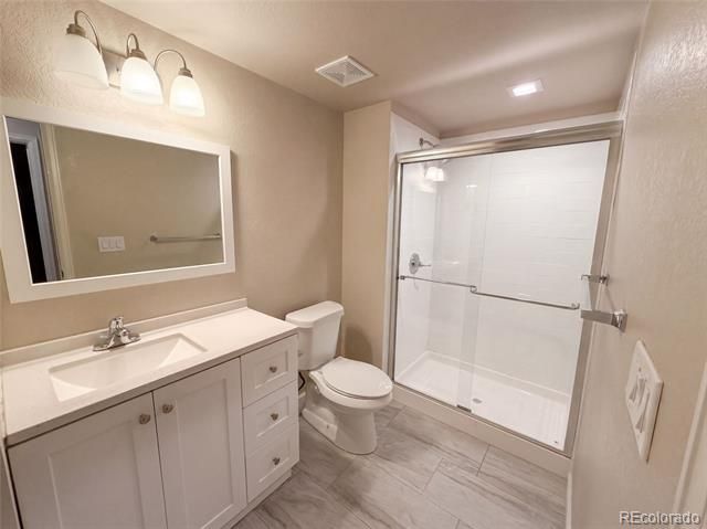 18402 W 93rd Place, Arvada, CO 80007