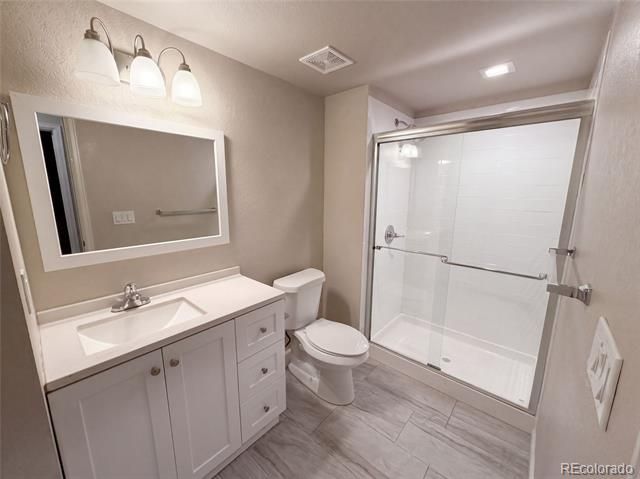 18402 W 93rd Place, Arvada, CO 80007