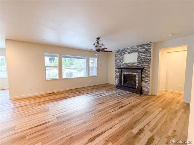 18402 W 93rd Place, Arvada, CO 80007