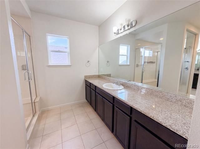 18402 W 93rd Place, Arvada, CO 80007
