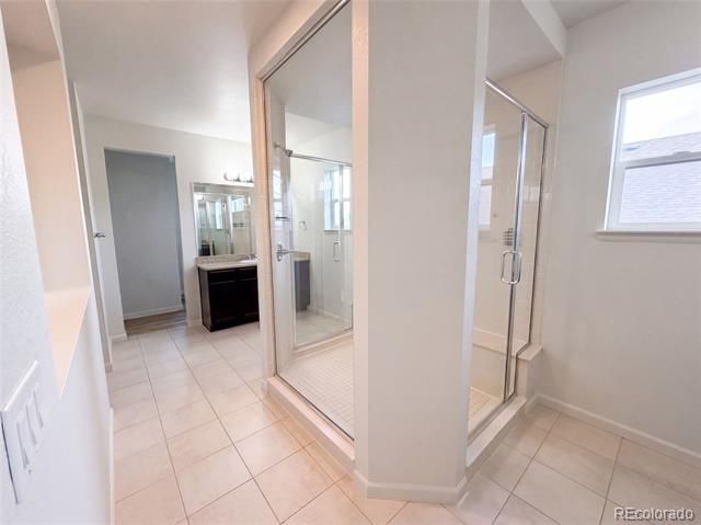 18402 W 93rd Place, Arvada, CO 80007