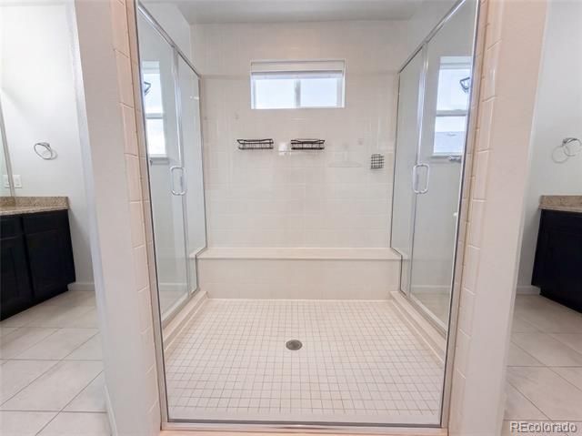 18402 W 93rd Place, Arvada, CO 80007