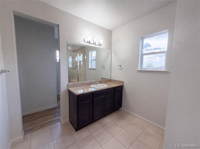 18402 W 93rd Place, Arvada, CO 80007