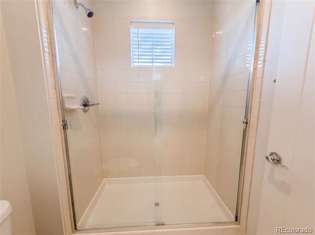18402 W 93rd Place, Arvada, CO 80007
