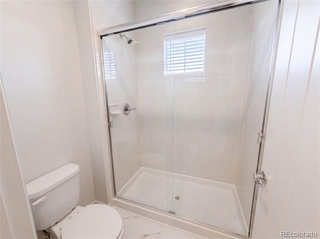18402 W 93rd Place, Arvada, CO 80007