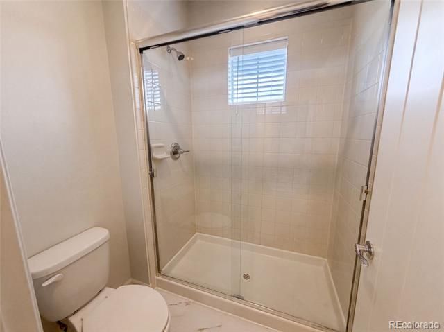 18402 W 93rd Place, Arvada, CO 80007