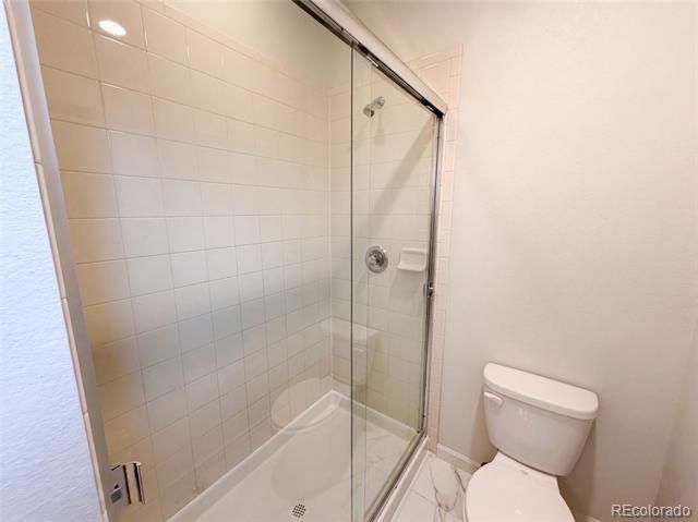 18402 W 93rd Place, Arvada, CO 80007