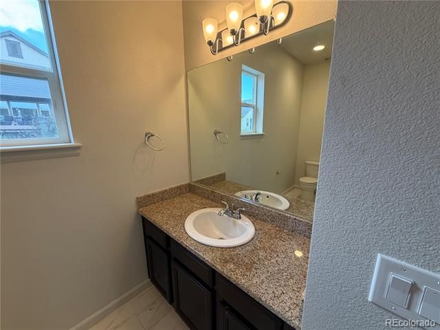 18402 W 93rd Place, Arvada, CO 80007