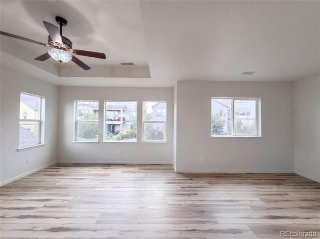 18402 W 93rd Place, Arvada, CO 80007