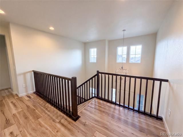 18402 W 93rd Place, Arvada, CO 80007