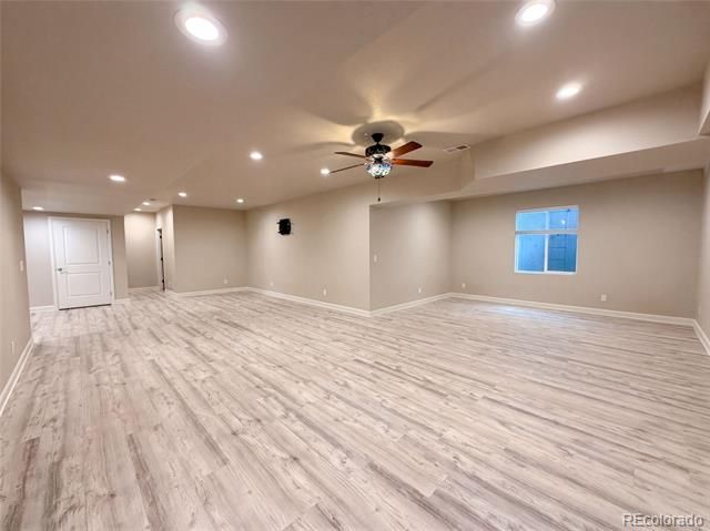18402 W 93rd Place, Arvada, CO 80007