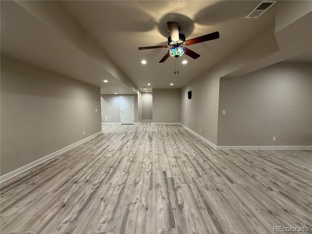 18402 W 93rd Place, Arvada, CO 80007