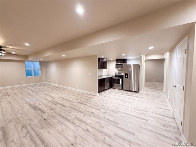 18402 W 93rd Place, Arvada, CO 80007