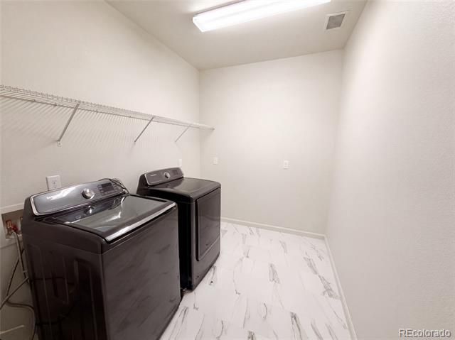 18402 W 93rd Place, Arvada, CO 80007