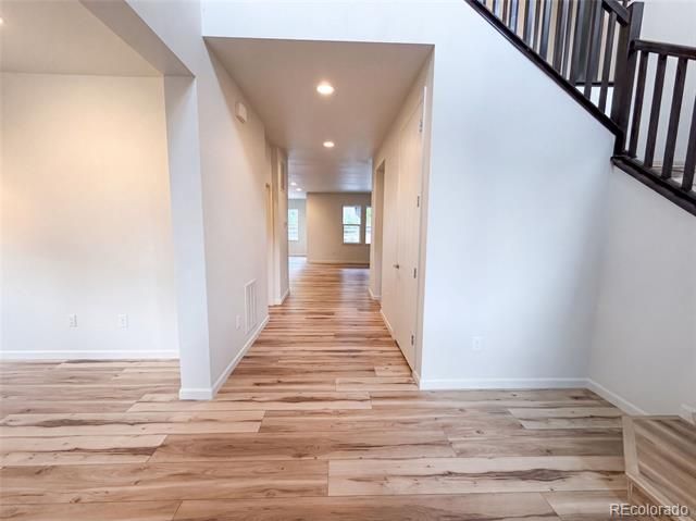 18402 W 93rd Place, Arvada, CO 80007