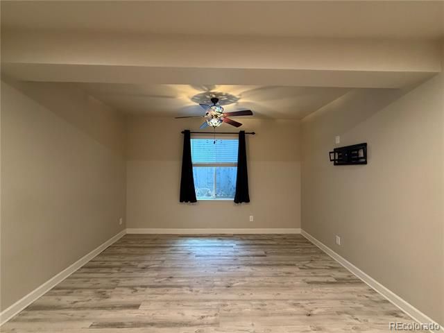 18402 W 93rd Place, Arvada, CO 80007