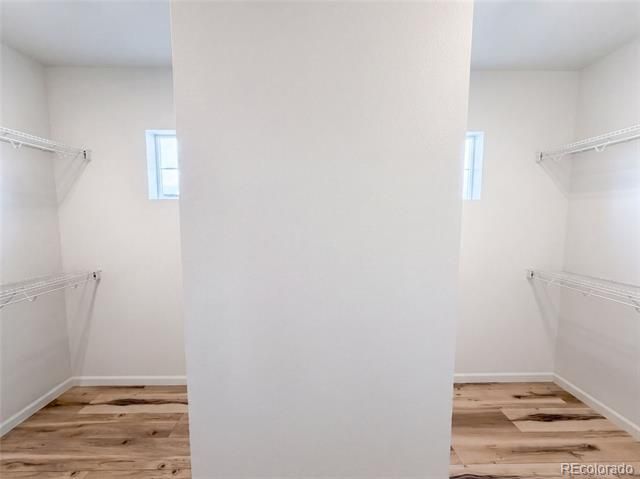 18402 W 93rd Place, Arvada, CO 80007