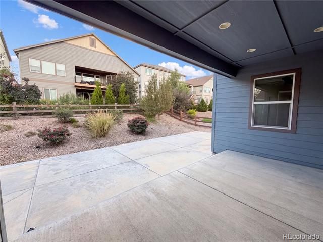 18402 W 93rd Place, Arvada, CO 80007