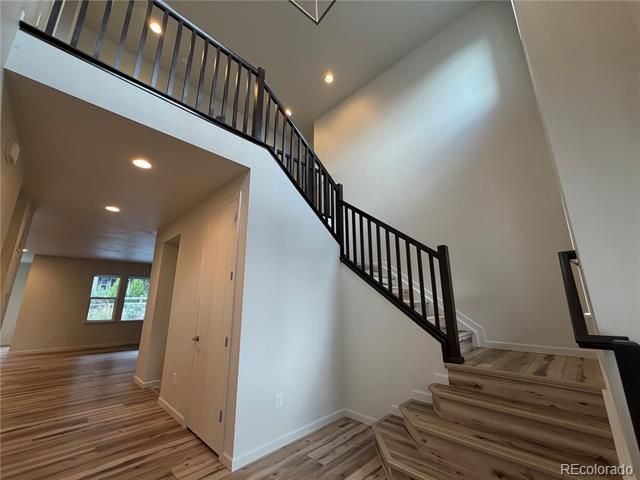 18402 W 93rd Place, Arvada, CO 80007