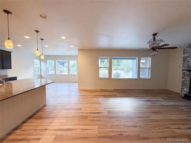 18402 W 93rd Place, Arvada, CO 80007