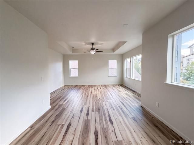 18402 W 93rd Place, Arvada, CO 80007