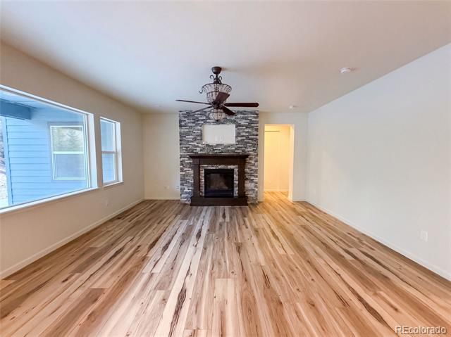 18402 W 93rd Place, Arvada, CO 80007