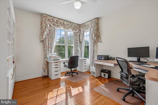 10610 OUTPOST DR, North Potomac, MD 20878