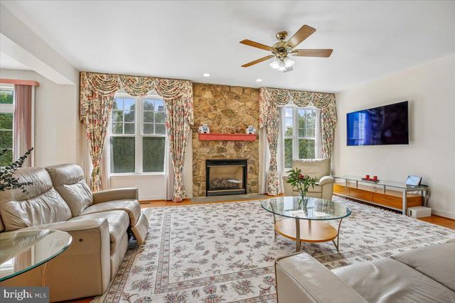 10610 OUTPOST DR, North Potomac, MD 20878