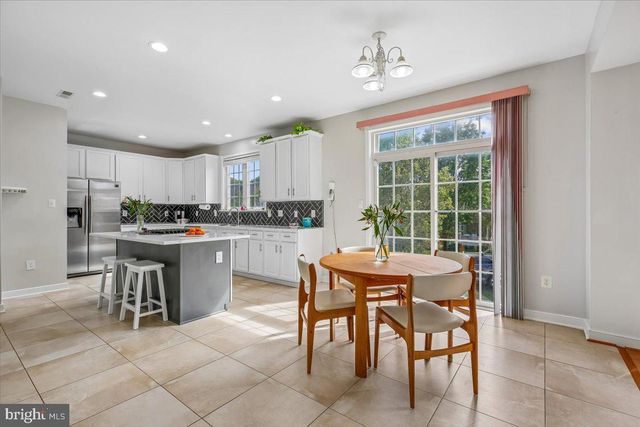 10610 OUTPOST DR, North Potomac, MD 20878