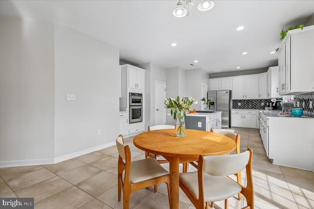 10610 OUTPOST DR, North Potomac, MD 20878