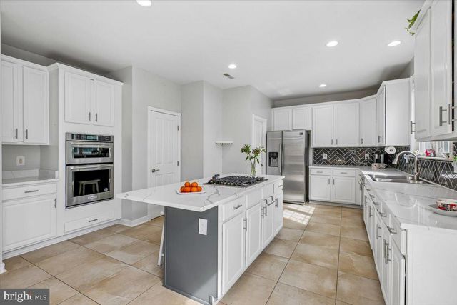 10610 OUTPOST DR, North Potomac, MD 20878