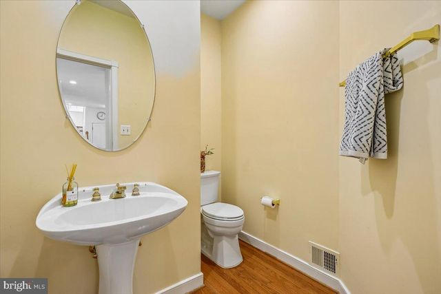 10610 OUTPOST DR, North Potomac, MD 20878