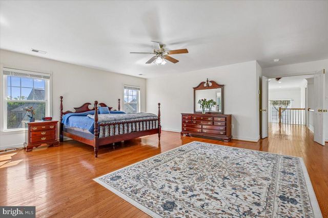 10610 OUTPOST DR, North Potomac, MD 20878
