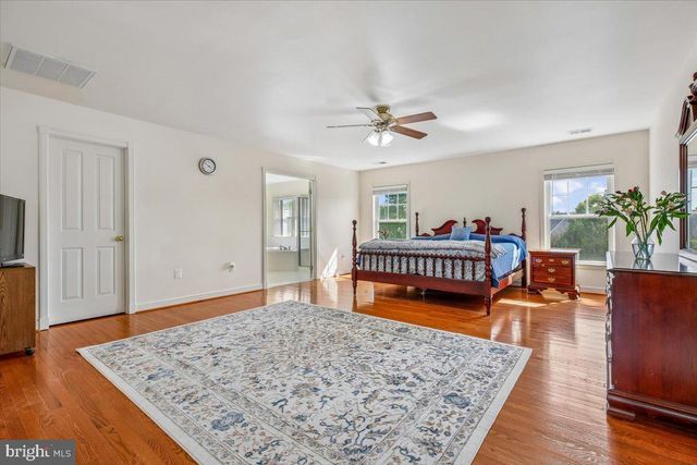 10610 OUTPOST DR, North Potomac, MD 20878