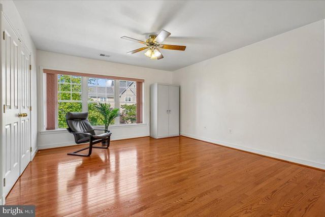 10610 OUTPOST DR, North Potomac, MD 20878
