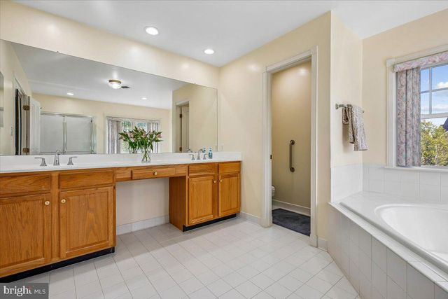 10610 OUTPOST DR, North Potomac, MD 20878