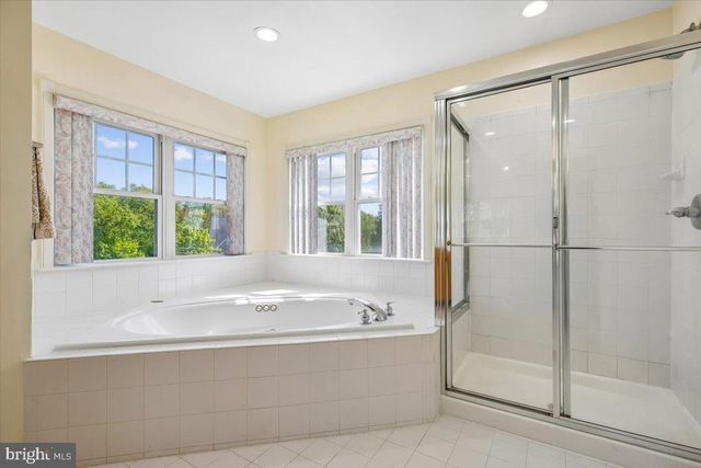 10610 OUTPOST DR, North Potomac, MD 20878
