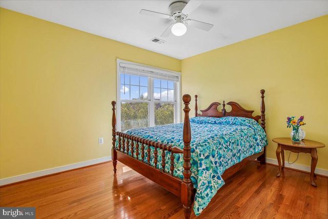 10610 OUTPOST DR, North Potomac, MD 20878