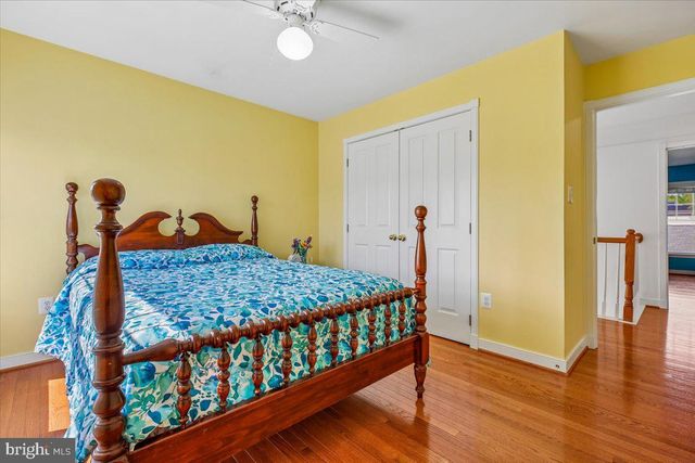 10610 OUTPOST DR, North Potomac, MD 20878