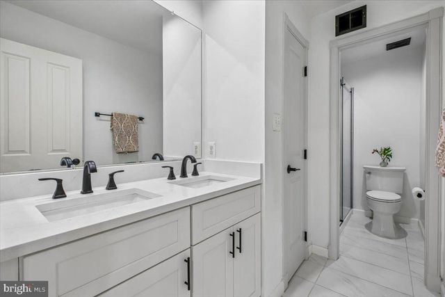 10610 OUTPOST DR, North Potomac, MD 20878