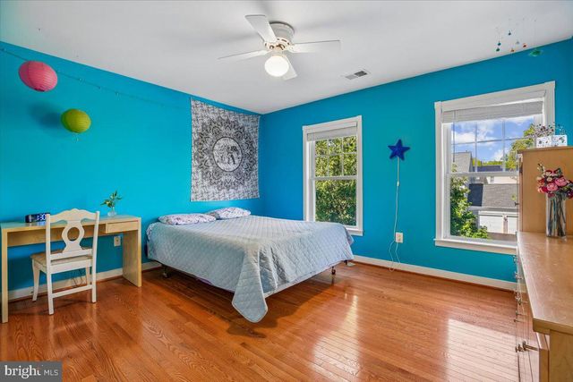 10610 OUTPOST DR, North Potomac, MD 20878