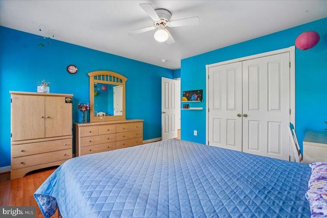 10610 OUTPOST DR, North Potomac, MD 20878