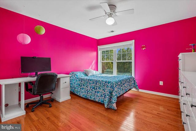 10610 OUTPOST DR, North Potomac, MD 20878