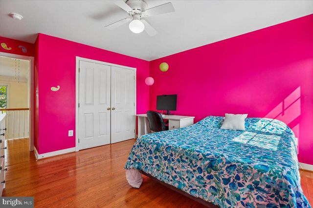10610 OUTPOST DR, North Potomac, MD 20878