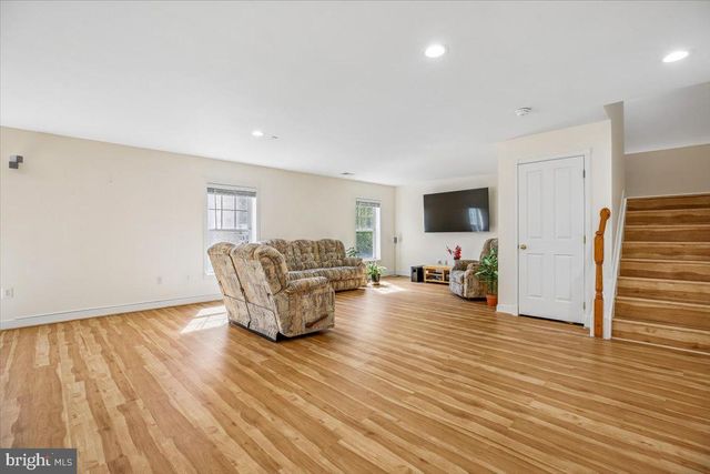 10610 OUTPOST DR, North Potomac, MD 20878